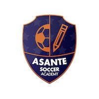 Asante-Soccer-Academy.jpg