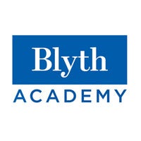 Blyth-Academy.jpg