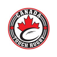 Canada-Touch-Rugby.jpg