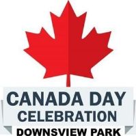 Canada Day