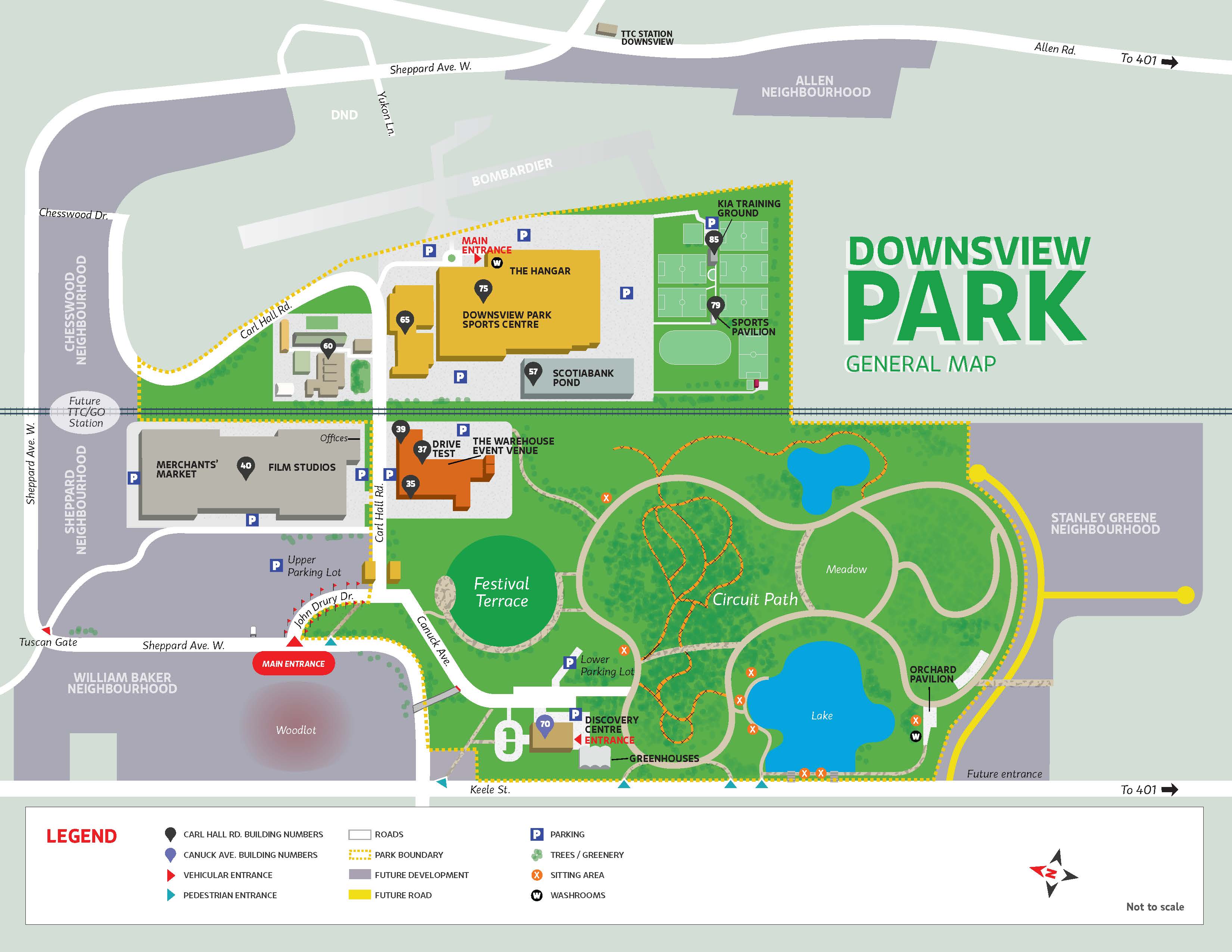 Downsview_Park_Map.jpg