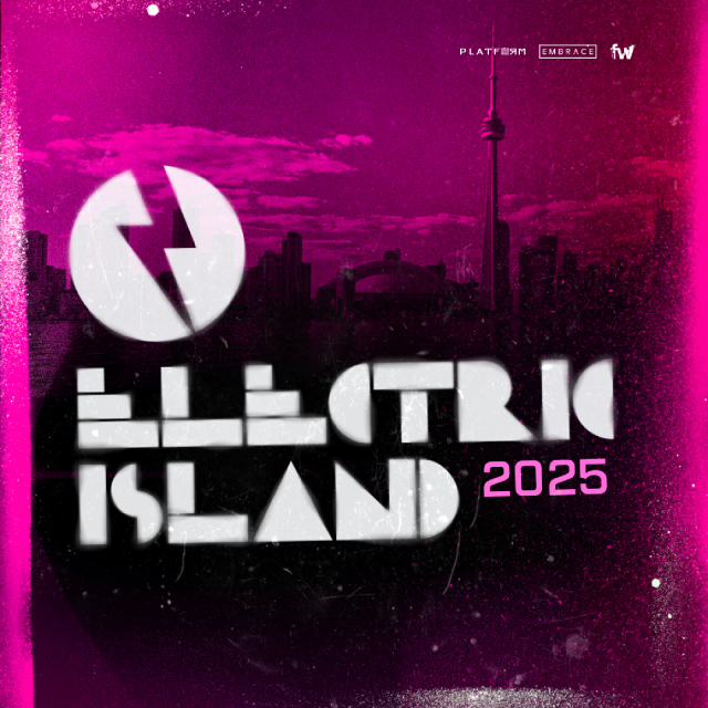 Electric Island 2025.png