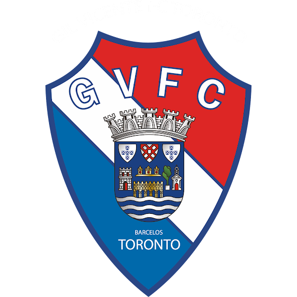 Gil_Vicente_FC.png