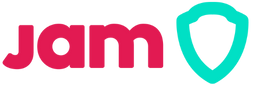 JAM-Group-landing-page-site-logo-255x85-1.png