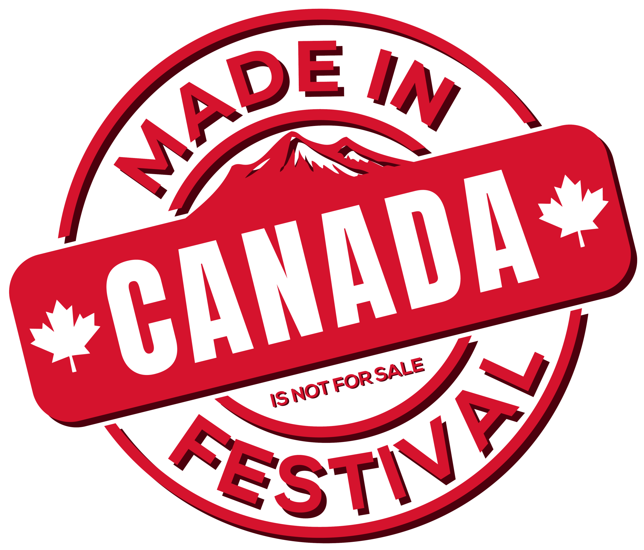 Made-in-Canada-festival_LOGO-2048x1747.png