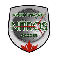 North-Toronto-Nitros-Soccer.jpg