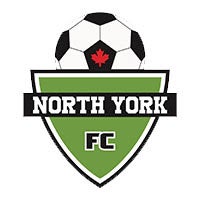 North York FC.jpg