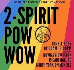 Powwow Poster small.jpg