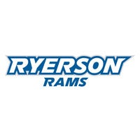 Ryerson-Rams.jpg