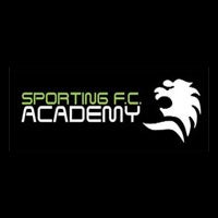 Sporting-FC-Academy.jpg