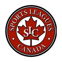 Sports-Leagues-Canada.jpg
