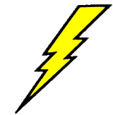 Stylised_Lightning_bolt_(Yellow_fill).gif