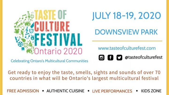 Taste of Cultures.jpg Cropped