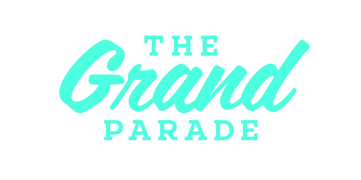 The Grand Parade Logo - Secondary - Electric Blue (JPG).jpg