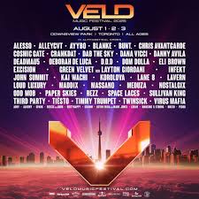 Veld 2025.jpg