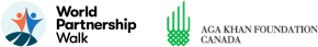 Walk-logo-EN.png