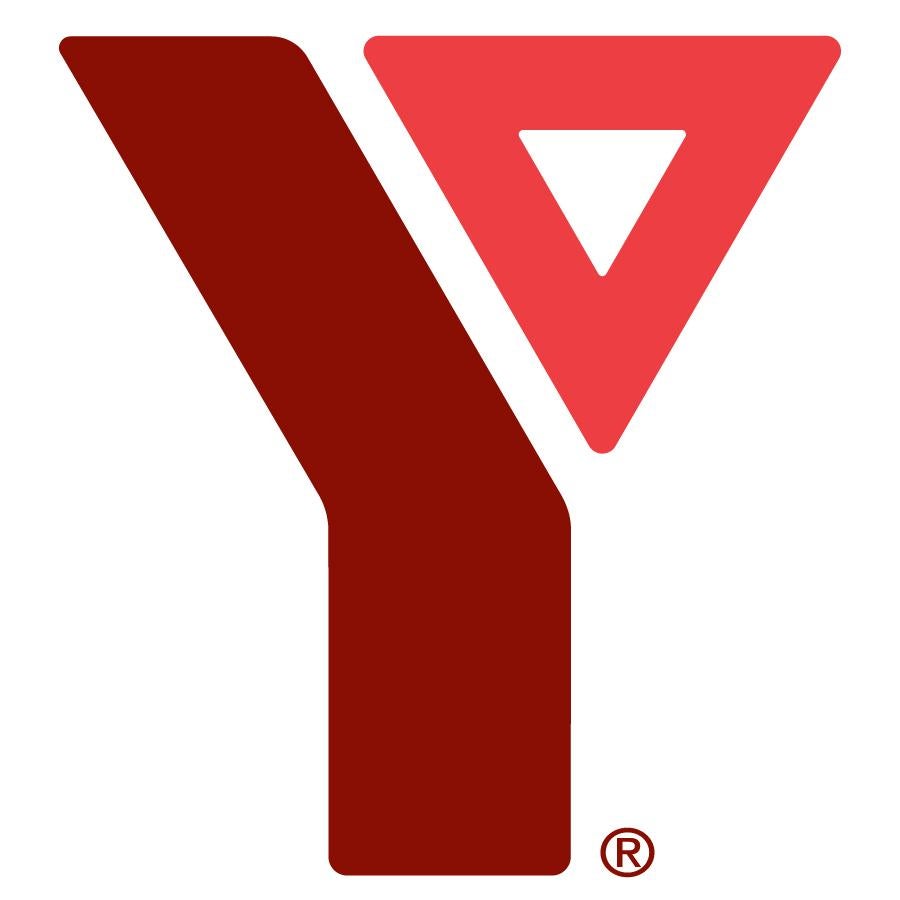 YMCA-logo-for-print.jpg