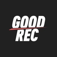 goodrec_logo.jpg