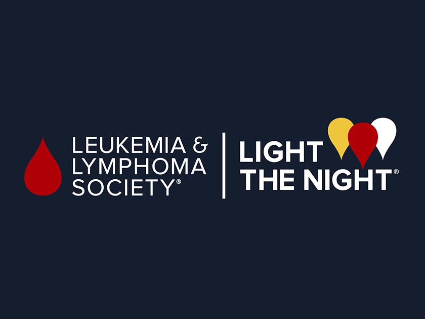 lightthenight_2019.jpg