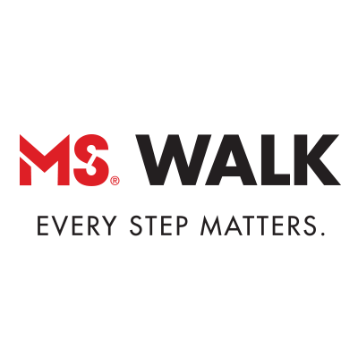 ms walk.png