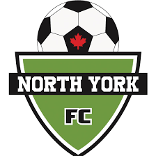 north york fc.png