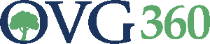 ovg360 (2).png