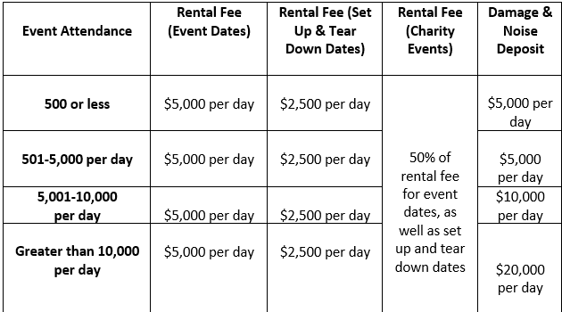 pricing table.png