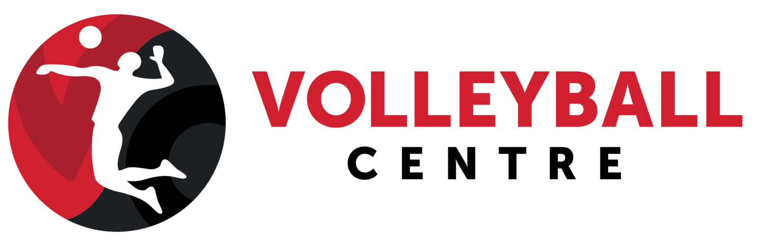volleyball centre.png